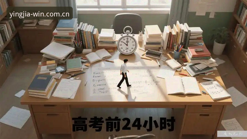 24小时前，盈嘉体育平台的中国区登录入口流量突然上浮了四成——不是因为足球数据盈嘉体育板块又更新了什么新功能，而是2026年NBA选秀大会的状元归属，让所有关注者在凌晨三点就守在了屏幕前。北京时间6月24日上午8点，选秀大会将正式揭幕，但直到现在，最基础的状元签人选都还没有定论。