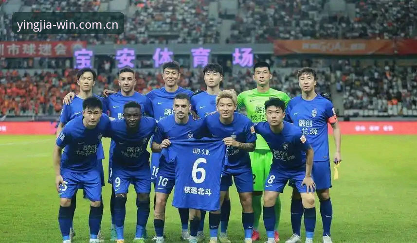 津门虎夏窗按兵不动，周六客战铜梁龙前仍有变数