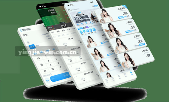 数据驱动决策,理念先行。